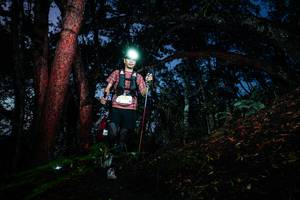 BIB: 
                            <button type="button" onclick="openModal(26341236)" class="btn btn-primary btn-sm float-right btn-popup" data-toggle="modal" data-target=".modal-high-quality">
                        <i class="fas fa-shopping-cart"></i> Add to Cart
                    </button>
                                            <button type="button" onclick="isThisMe(26341236, true)" class="btn btn-success btn-sm float-right btn-popup btn-isme hidden" data-toggle="tooltip" data-placement="bottom" title="นี่คือรูปของคุณใช่ไหม คลิกที่นี่เพื่อเอาเข้าอัลบั้ม">
                        <i class="fas fa-plus"></i> Add to album
                    </button>
                    <button type="button" onclick="isThisMe(26341236, false)" class="btn btn-warning btn-sm float-right btn-popup btn-isnotme hidden">
                        <i class="fas fa-ban"></i> Remove from album
                    </button>